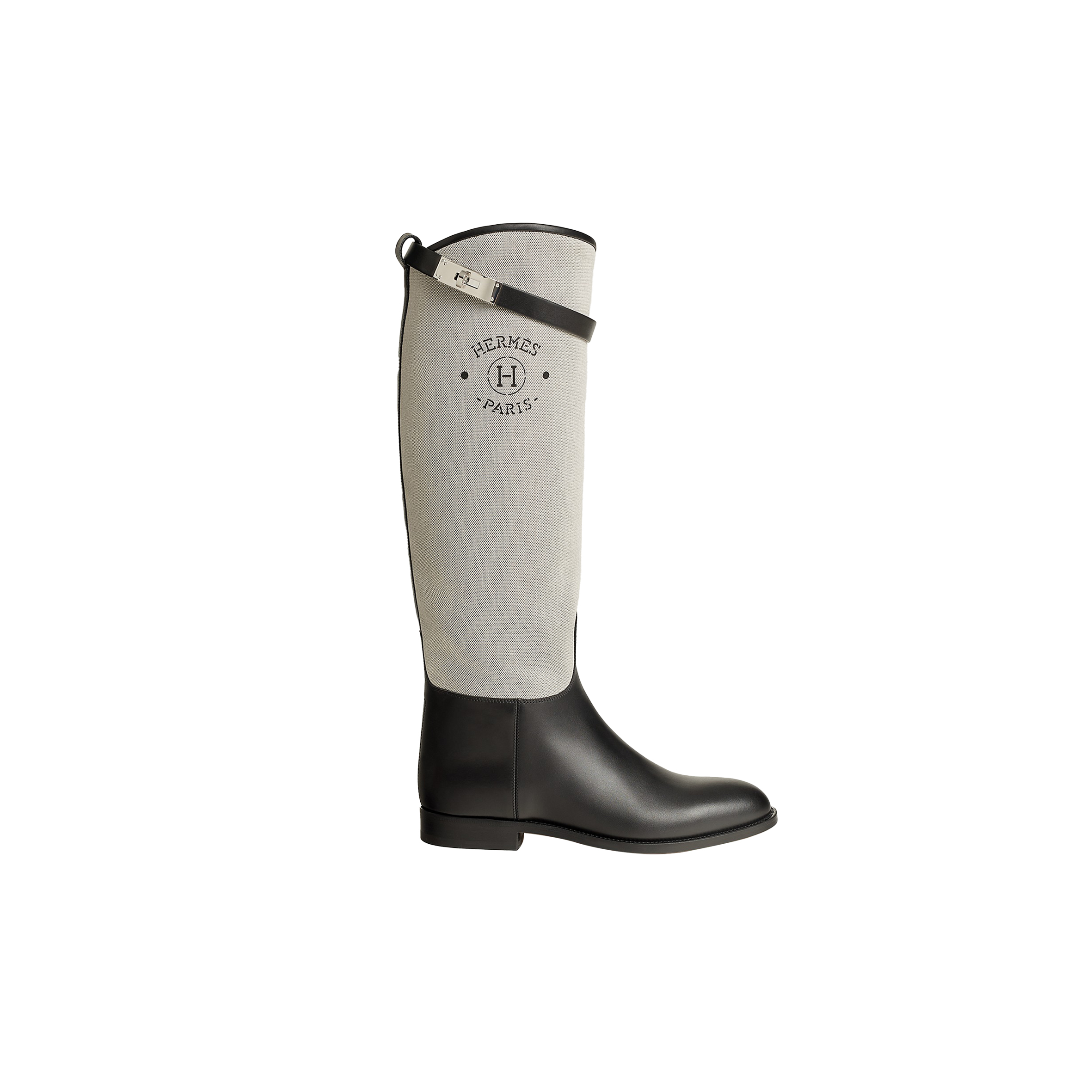 H**mes jumping boot h231081zpn380